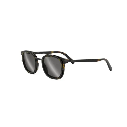 Accessories > Sunglasses - - Dior - Modalova