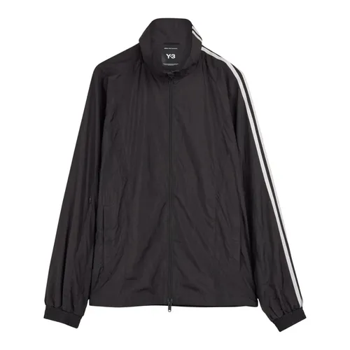 Jackets > Light Jackets - - Y-3 - Modalova