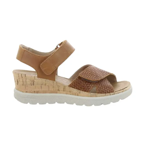 Shoes > Heels > Wedges - - Hartjes - Modalova