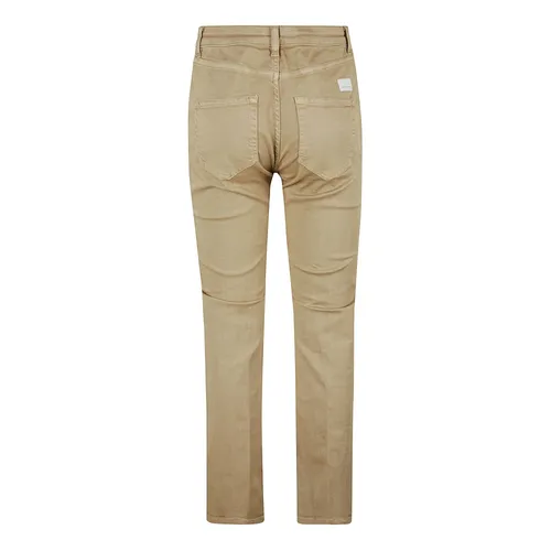 Jeans > Straight Jeans - - Nine In The Morning - Modalova