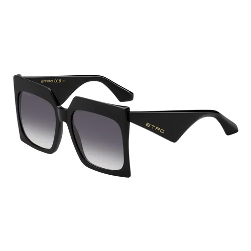 Accessories > Sunglasses - - Etro - Modalova