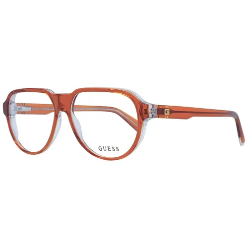 Accessories > Glasses - - Guess - Modalova