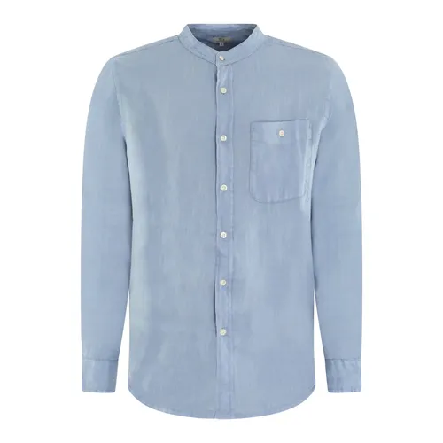 Shirts > Casual Shirts - - Woolrich - Modalova