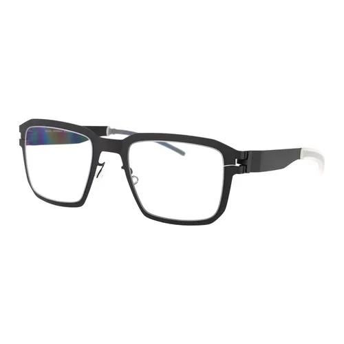 Accessories > Glasses - - Mykita - Modalova