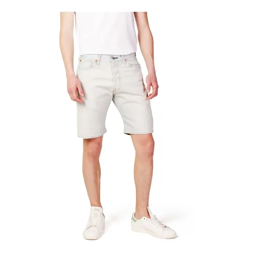 Shorts > Denim Shorts - - Levi's - Modalova