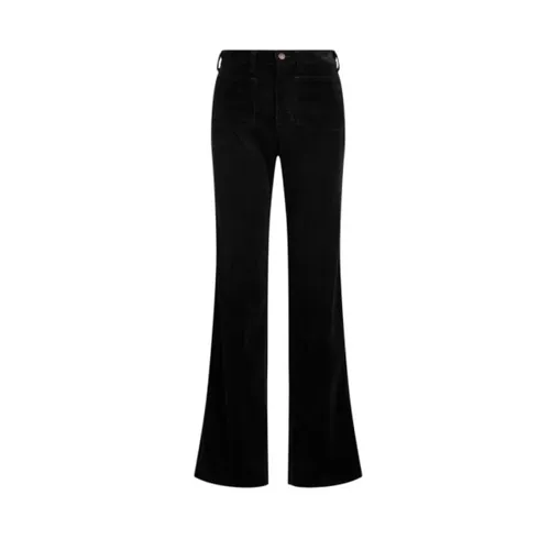 Jeans > Flared Jeans - - Polo Ralph Lauren - Modalova