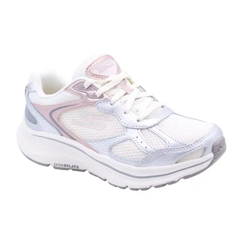 Shoes > Sneakers - - Skechers - Modalova