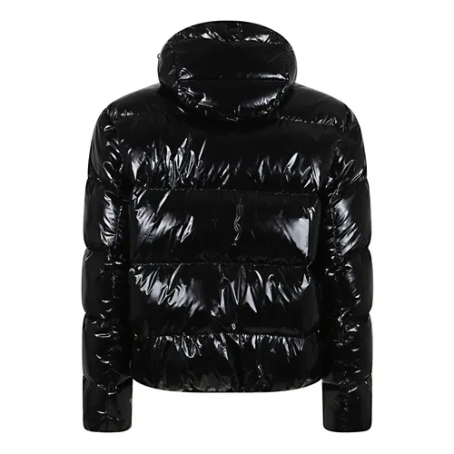 Jackets > Down Jackets - - Herno - Modalova
