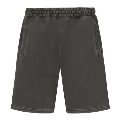 Shorts > Casual Shorts - - Carhartt Wip - Modalova