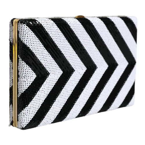 Bags > Clutches - - Dolce & Gabbana - Modalova