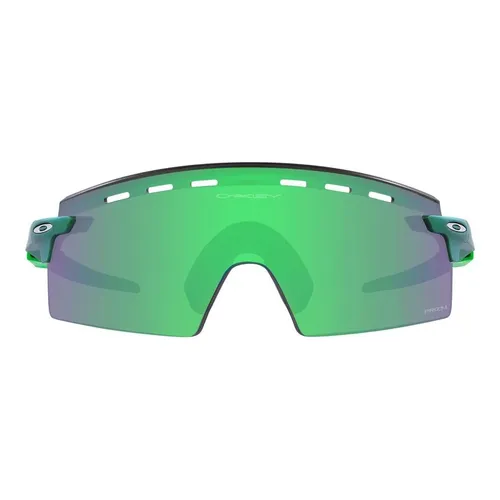Accessories > Sunglasses - - Oakley - Modalova