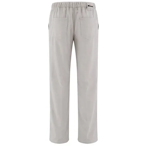 Trousers > Sweatpants - - Kiton - Modalova