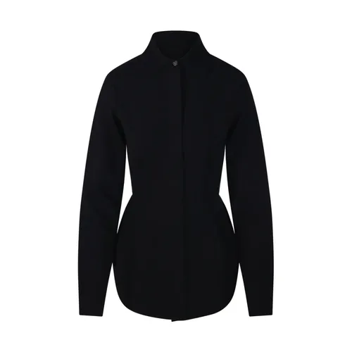 Knitwear > Cardigans - - Sportmax - Modalova