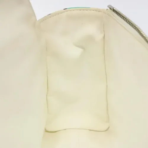 Pre-owned > Pre-owned Bags > Pre-owned Clutches - - Chanel Vintage - Modalova
