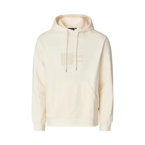 Sweatshirts & Hoodies > Hoodies - - Lexington - Modalova