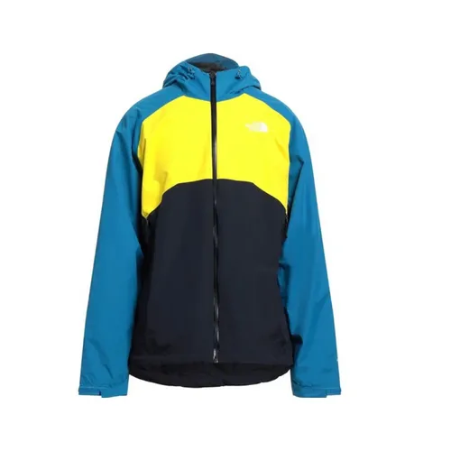 Sport > Outdoor > Jackets > Wind Jackets - - The North Face - Modalova
