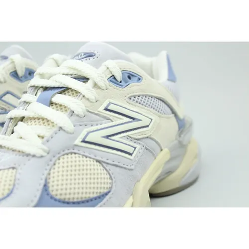 Shoes > Sneakers - - New Balance - Modalova