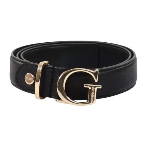 Accessories > Belts - - Guess - Modalova