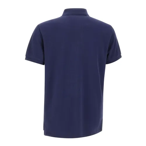 Tops > Polo Shirts - - Polo Ralph Lauren - Modalova
