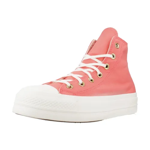 Shoes > Sneakers - - Converse - Modalova