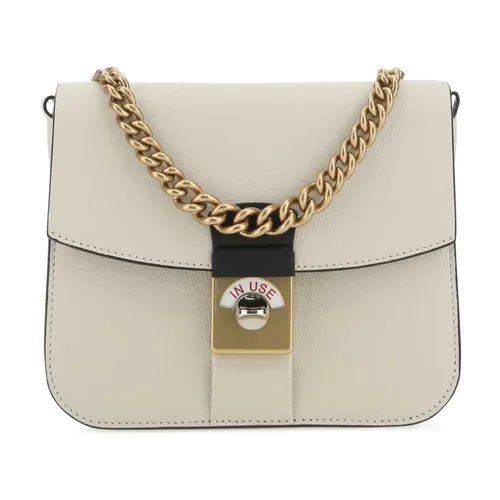 Bags > Cross Body Bags - - Maison Margiela - Modalova