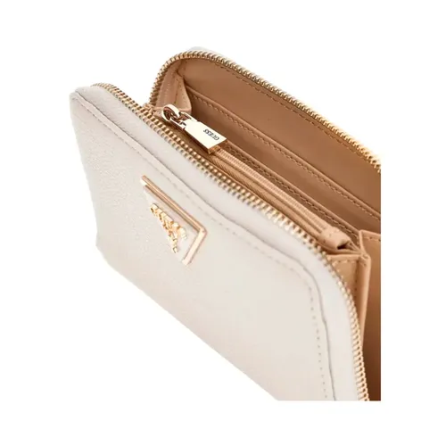 Accessories > Wallets & Cardholders - - Guess - Modalova