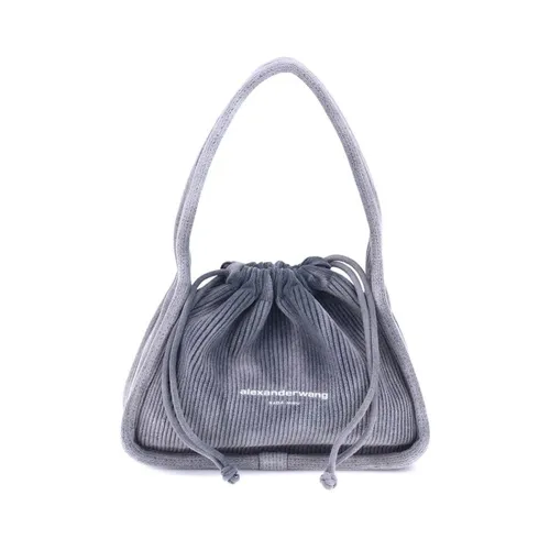 Bags > Handbags - - Alexander Wang - Modalova