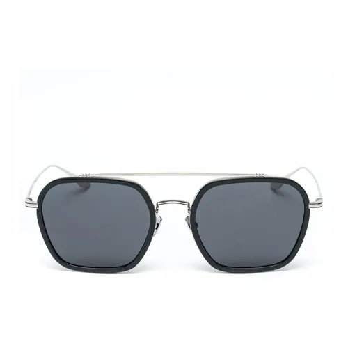 Accessories > Sunglasses - - Belstaff - Modalova