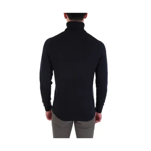 Knitwear > Turtlenecks - - Hugo - Modalova