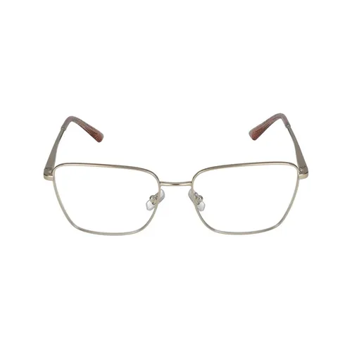 Accessories > Glasses - - Jimmy Choo - Modalova