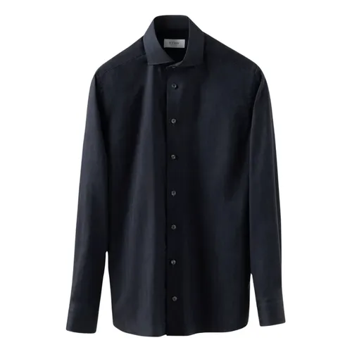 Shirts > Casual Shirts - - Eton - Modalova