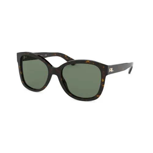 Accessories > Sunglasses - - Ralph Lauren - Modalova
