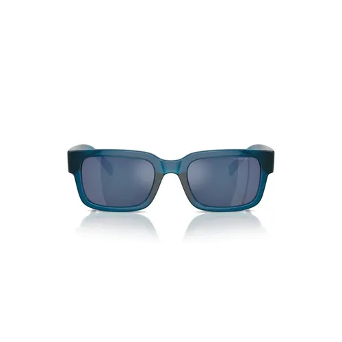 Accessories > Sunglasses - - Arnette - Modalova