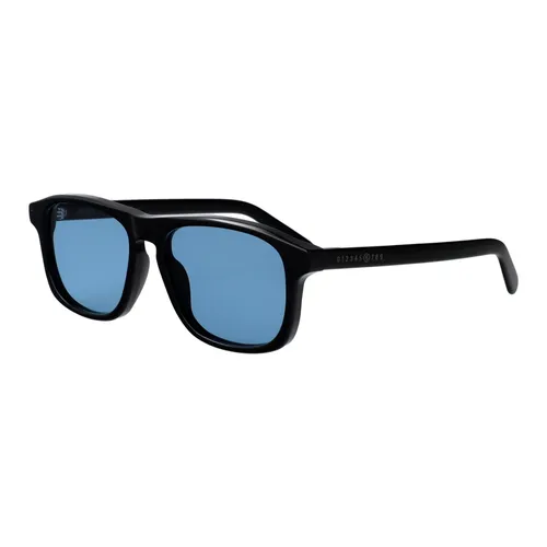Accessories > Sunglasses - - Maison Margiela - Modalova