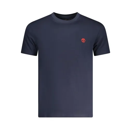 Tops > T-Shirts - - Timberland - Modalova