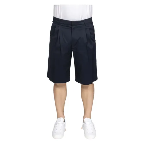Shorts > Casual Shorts - - Amaránto - Modalova