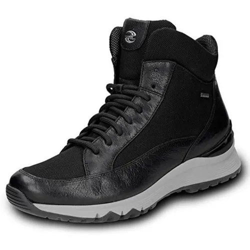 Gabor - Shoes > Sneakers - Black - Gabor - Modalova