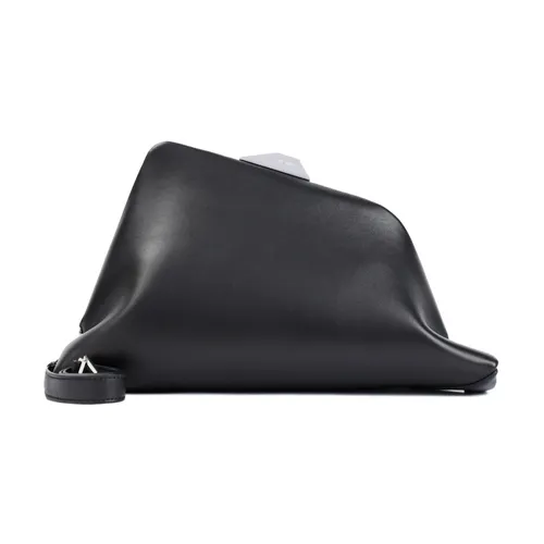 Bags > Clutches - - The Attico - Modalova