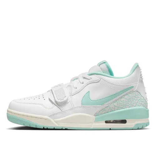 Jordan - Shoes > Sneakers - White - Jordan - Modalova