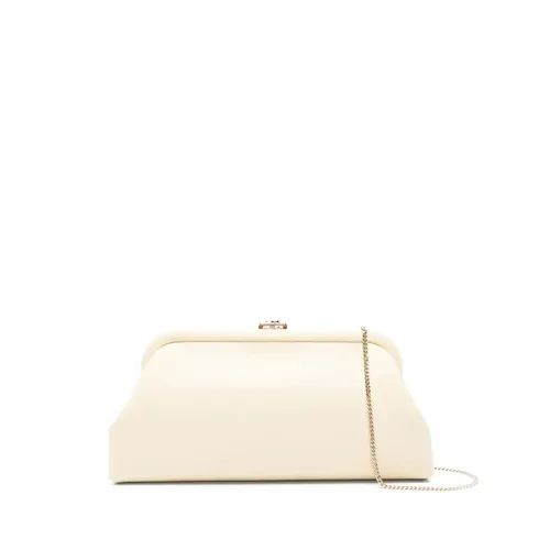 Bags > Clutches - - Jimmy Choo - Modalova