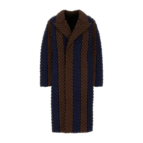 Coats > Down Coats - - Raxxy - Modalova