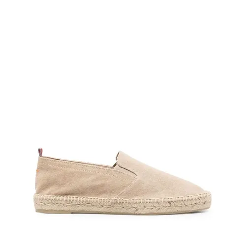 Shoes > Flats > Espadrilles - - Castañer - Modalova