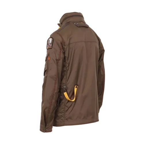 Jackets > Light Jackets - - Parajumpers - Modalova