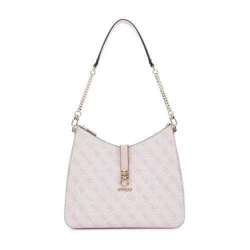 Bags > Shoulder Bags - - Guess - Modalova