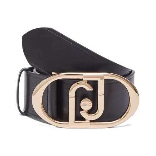 Accessories > Belts - - Liu Jo - Modalova