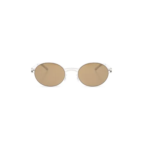 Accessories > Sunglasses - - Mykita - Modalova