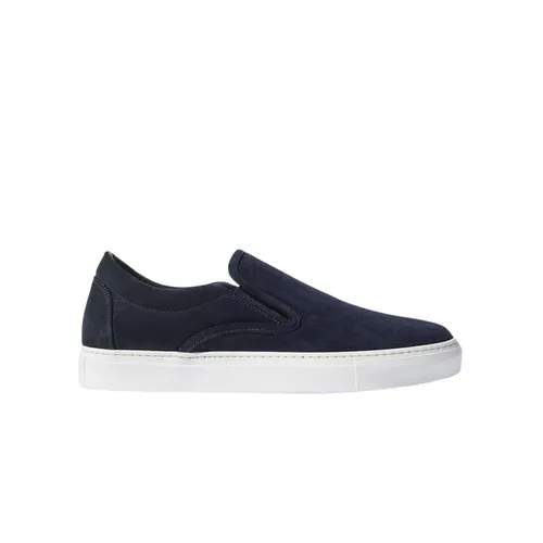 Shoes > Sneakers - - Scarosso - Modalova