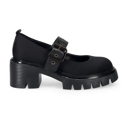Shoes > Heels > Pumps - - Jeannot - Modalova
