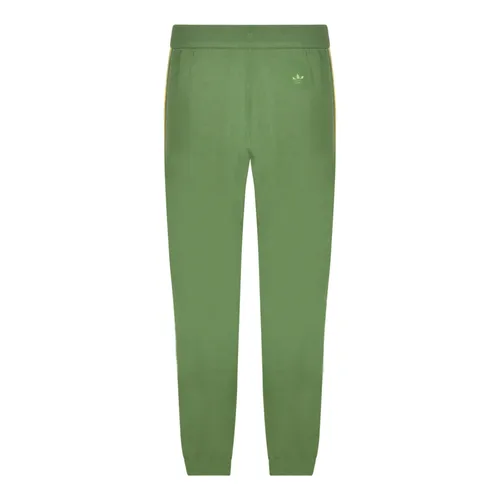Trousers > Sweatpants - - Adidas - Modalova