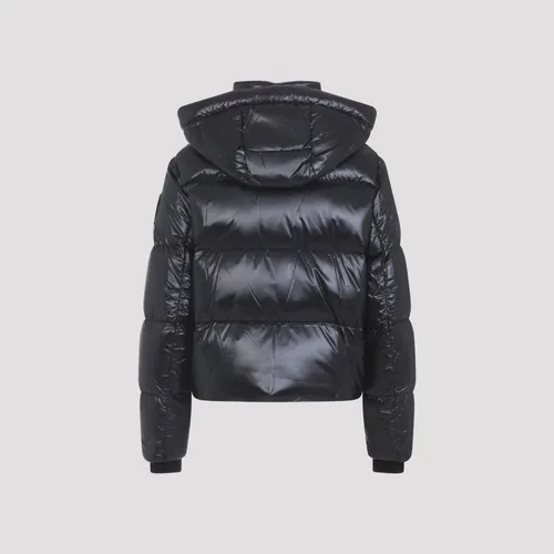 Jackets > Winter Jackets - - Moose Knuckles - Modalova